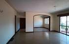 3 Bed Apartment with En Suite at Kileleshwa - 3