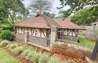 4 Bed House with En Suite at Muthaiga - 3