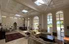 4 Bed House with En Suite in Vipingo - 8