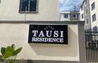 3 Bed Apartment with En Suite at Tausi Avenue - 6