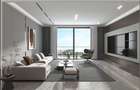 3 Bed Apartment with En Suite at Kileleshwa - 3