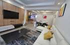 Furnished 2 Bed Apartment with En Suite in Riverside - 11