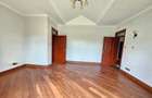 4 Bed House with Garden at Old Muthaiga - 8