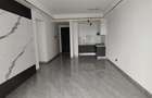 2 Bed Apartment with Swimming Pool in Kilimani - 9
