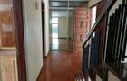 4 Bed Townhouse with En Suite at Runda - 20