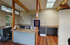 2 Bed House with Garden in Karen - 13