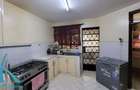 4 Bed Apartment with En Suite at Ndemi Road - 5