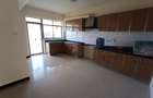 4 Bed Apartment with En Suite at Mararo - 3