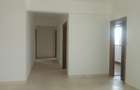 3 Bed Apartment with En Suite in Westlands Area - 10