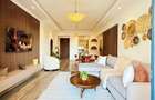 Furnished 2 Bed Apartment with En Suite in Brookside - 1