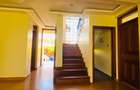 4 Bed Townhouse with En Suite at Limuru Road - 11
