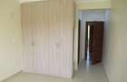 4 Bed Villa with En Suite at Syokimau - 19