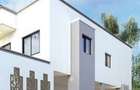 5 Bed Townhouse with En Suite at Karen - 2
