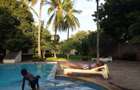 Furnished Commercial Property with Service Charge Included in Kikambala - 15