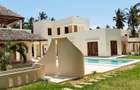 3 Bed Villa in Watamu - 12