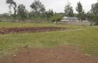 1.3 ac Land at Karen Plains - 2