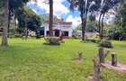 7 Bed House with En Suite in Runda - 2