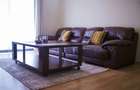1 Bed Apartment with En Suite in Kileleshwa - 6