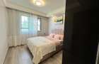 2 Bed Apartment with En Suite in Kileleshwa - 7