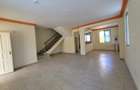 3 Bed Apartment with En Suite in Nyali Area - 13