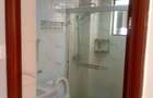 Office with Service Charge Included at Kilimani Near Yaya Centre - 13
