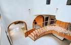 6 Bed Villa with En Suite in Ridgeways - 8