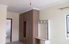 3 Bed House with En Suite at Acacia - 6