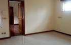 4 Bed Townhouse with En Suite at Parklands - 6