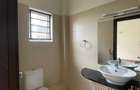 2 Bed Apartment with Swimming Pool in Kilimani - 15