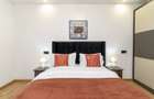 Serviced 2 Bed Apartment with En Suite at King'Ara Rd - 5