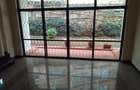 4 Bed Villa with En Suite in Westlands Area - 10