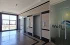 4,000 ft² Office with Backup Generator in Westlands Area - 3