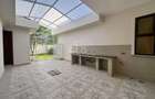4 Bed House with En Suite in Karen - 18