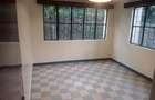 2 Bed House with Garden at Nyari - 9