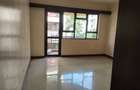 3 Bed Apartment with En Suite in Rhapta Road - 5