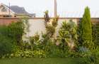 4 Bed House with En Suite in Kahawa Sukari - 4