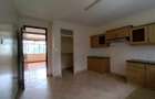 3 Bed Apartment with En Suite in Lavington - 14