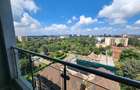2 Bed Apartment with En Suite at Near International Montessori - 2