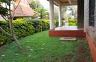 4 Bed Townhouse with En Suite at Kamhomes Villas - 2