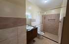 2 Bed Apartment with En Suite in Tatu City - 13