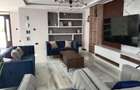 4 Bed Villa with En Suite in Athi River - 10