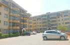 3 Bed Apartment with En Suite in Kilimani - 1