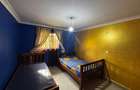 4 Bed House with En Suite at Mombasa Road - 8