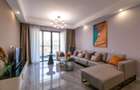 1 Bed Apartment with En Suite at Wanyee Road - 12