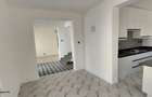 4 Bed House with En Suite at Rimpa Road - 3