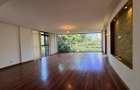4 Bed Apartment with En Suite in General Mathenge - 2