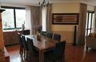 4 Bed Townhouse with En Suite in Spring Valley - 14