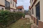 5 Bed Townhouse with En Suite at Mwananchi Road - 8