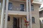 5 Bed Townhouse with En Suite at Kilimani - 3