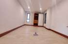 3 Bed Apartment with En Suite at Rhapta Rd - 10